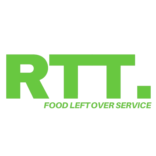 logo-rtt