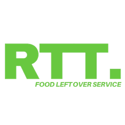 RTT Logo